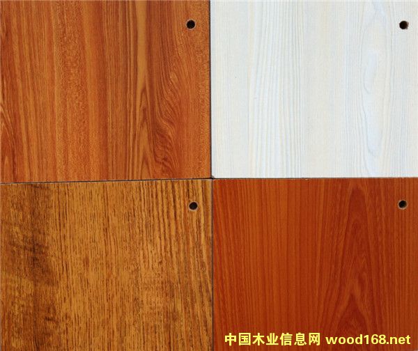 8mmǿ������ľ�ذ�