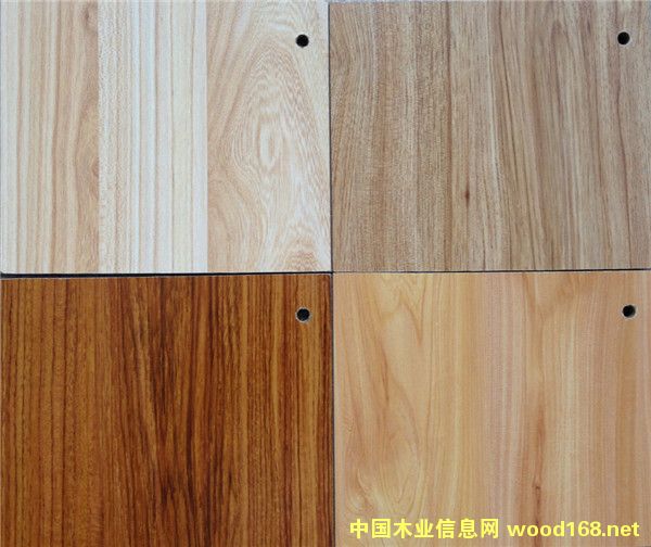 8mmǿ������ľ�ذ�