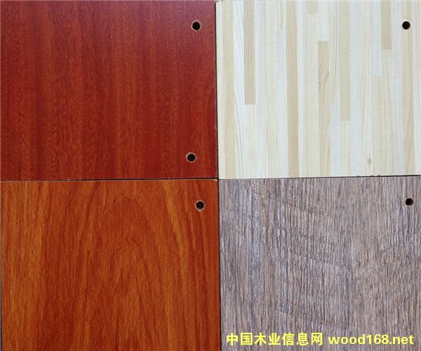 8mmǿ������ľ�ذ�