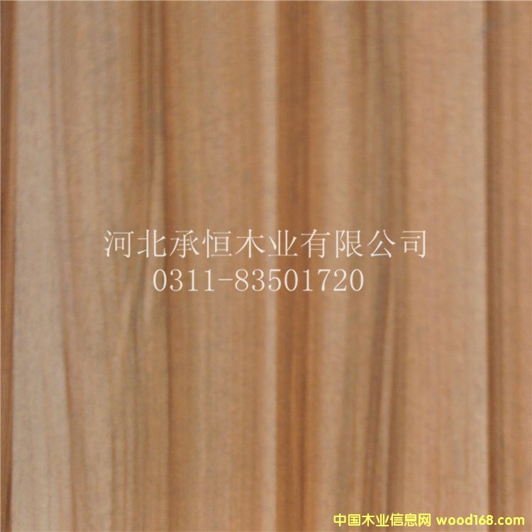 UVҾ߰ UVװΰ UV´ʯ UV߹ڵϸ