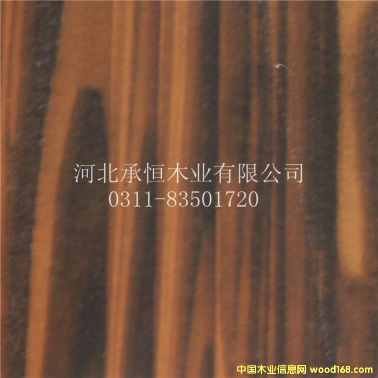 UVҾ߰ UVװΰ UV´ʯ UV߹ڵϸ