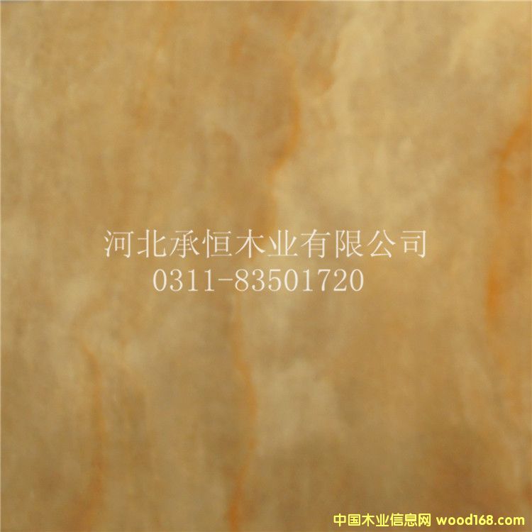 UVҾ߰ UVװΰ UV´ʯ UV߹ڵϸ