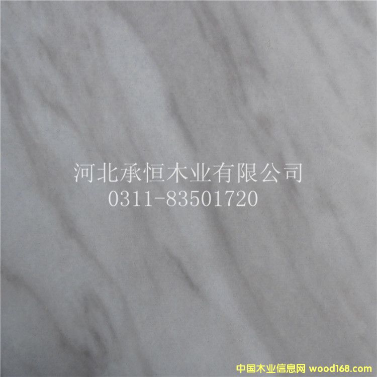 UVҾ߰ UVװΰ UV´ʯ UV߹