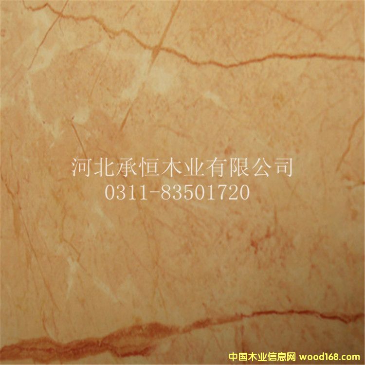 UVҾ߰ UVװΰ UV´ʯ UV߹