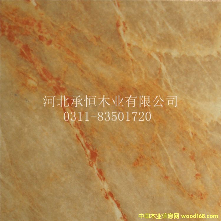 UVҾ߰ UVװΰ UV´ʯ UV߹ڵϸ