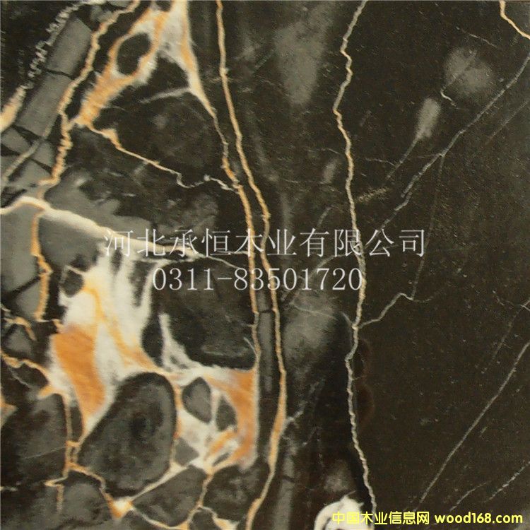 UVҾ߰ UVװΰ UV´ʯ UV߹ڵϸ