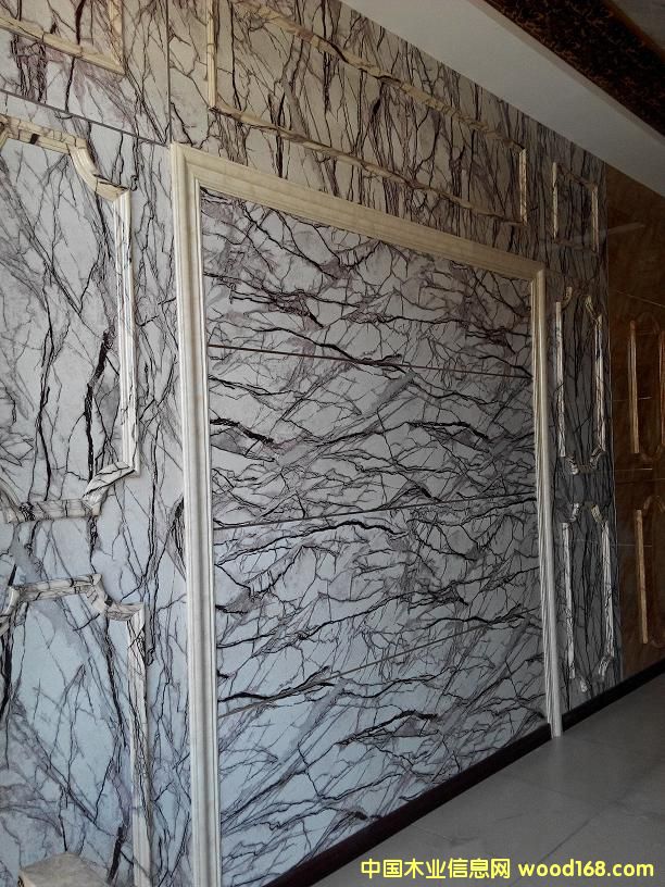 UVҾ߰ UVװΰ UV´ʯ UV߹ڵϸ