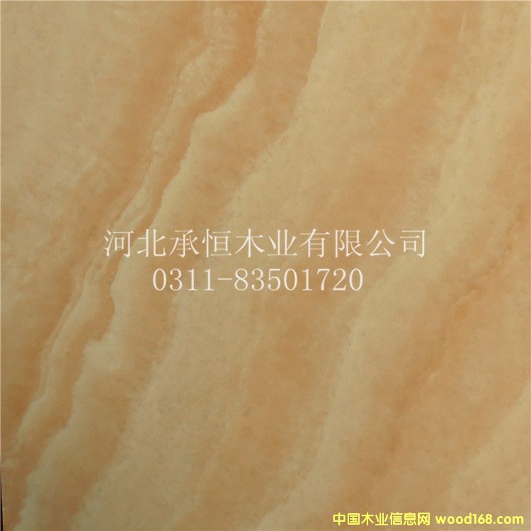 UVҾ߰ UVװΰ UV´ʯ UV߹ڵϸ