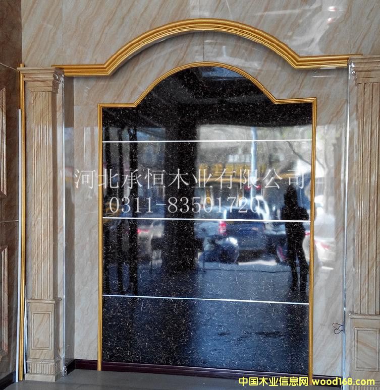 UVҾ߰ UVװΰ UV´ʯ UV߹ڵϸ