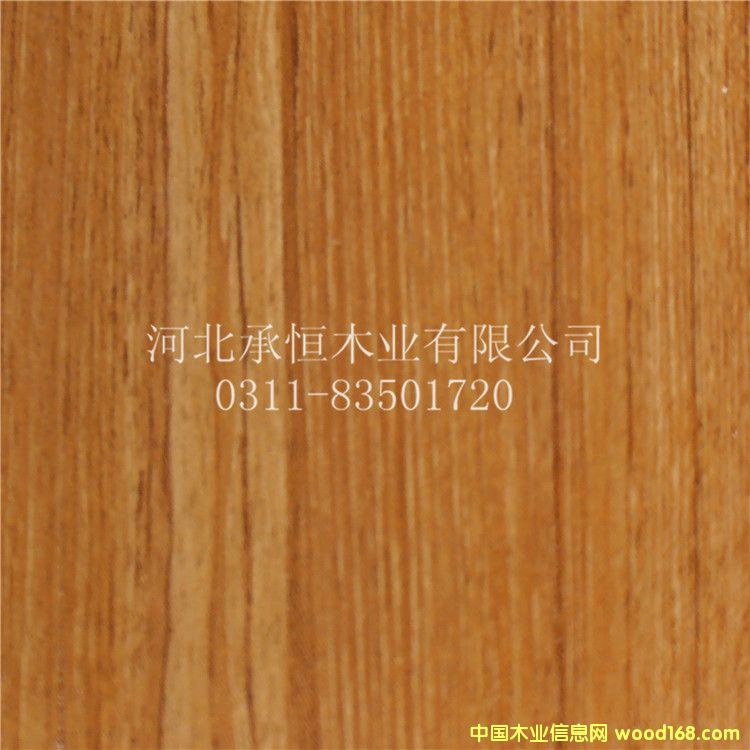 UVҾ߰ UVװΰ UV´ʯ UV߹ڵϸ