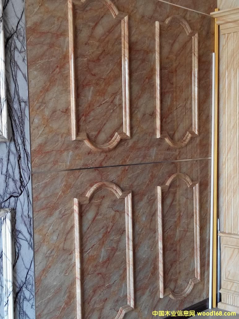 UVҾ߰ UVװΰ UV´ʯ UV߹ڵϸ