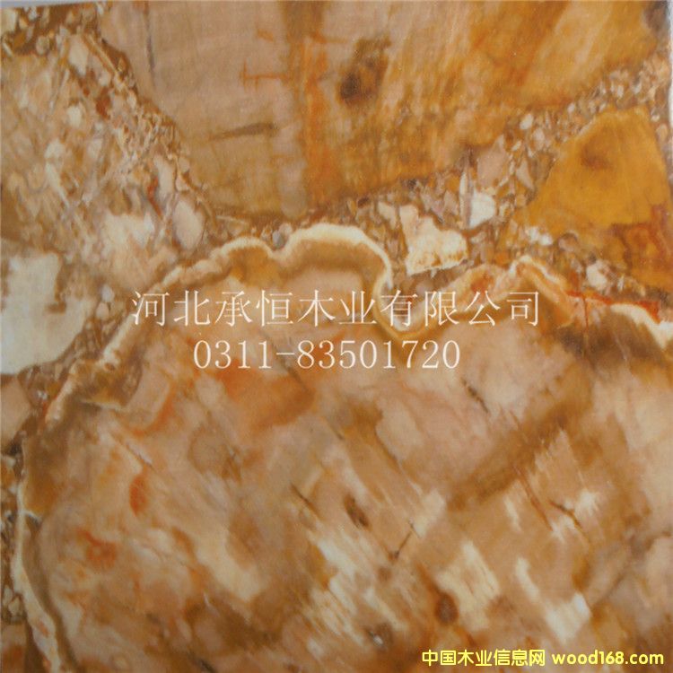 UVҾ߰ UVװΰ UV´ʯ UV߹ڵϸ