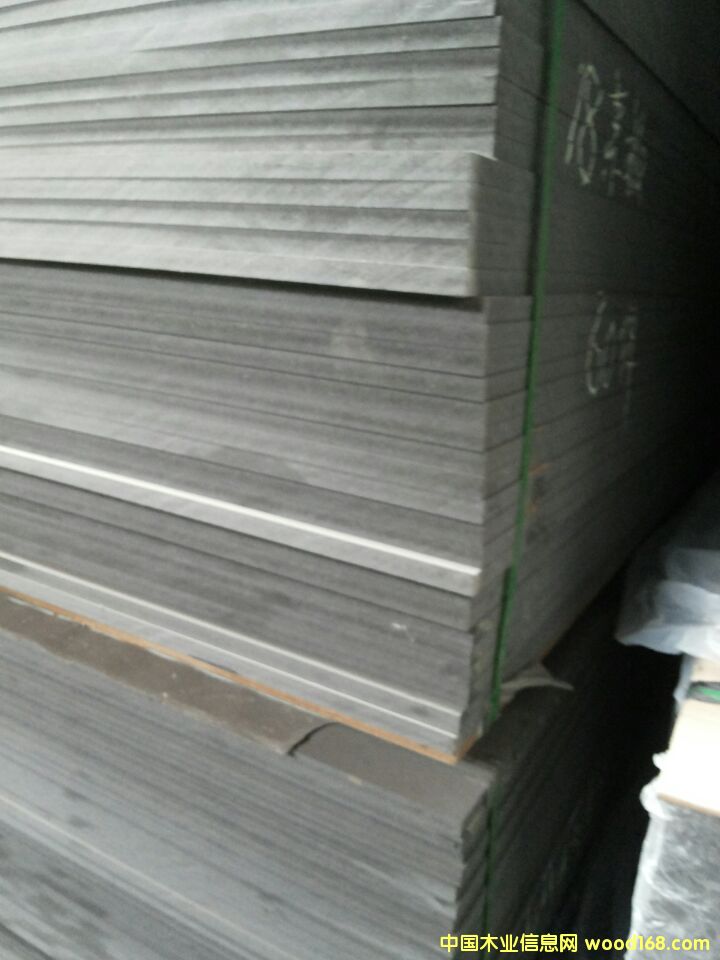 ���϶�����