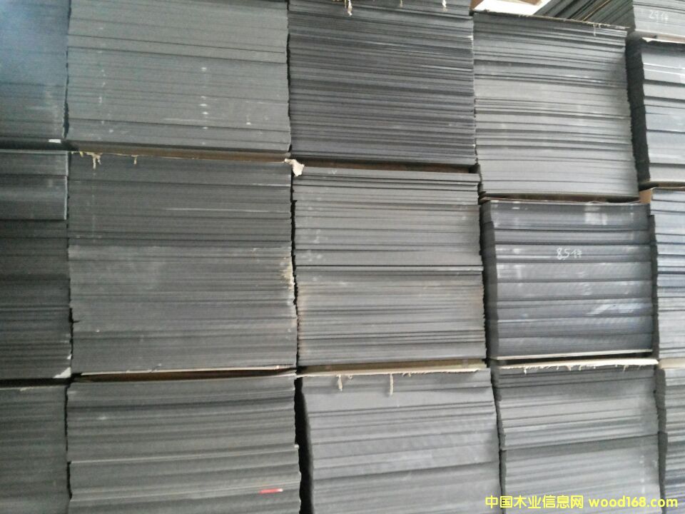 ��������ϰ��