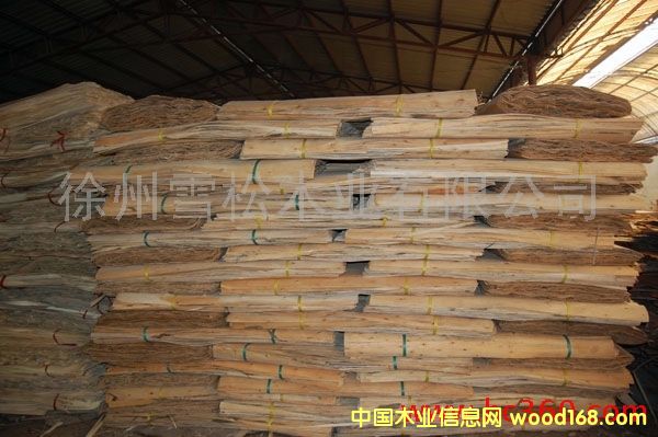 ԭ���ϵ���ϸ����