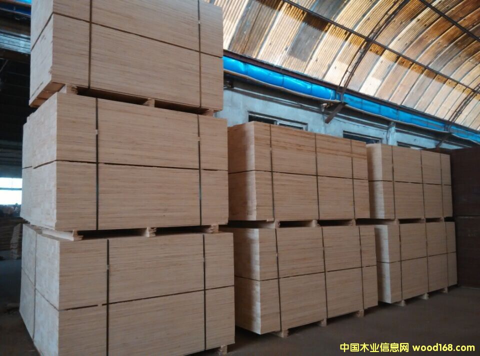 ��Ʒ����ϸ����