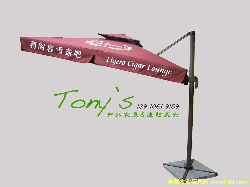 ��������ɡ