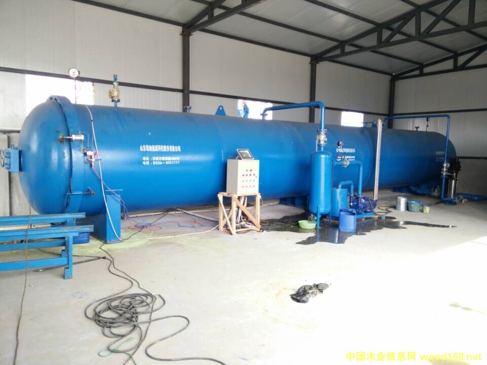 ľ�ķ����豸