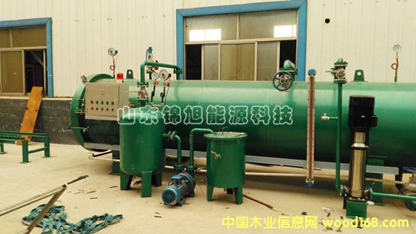 Ӧľ豸 չ ľĹ ľķ