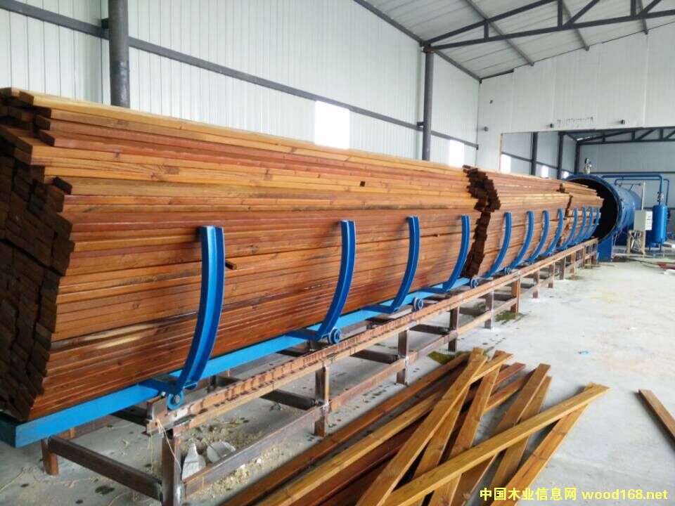 ӦľĽչ  ľɱ  Ⱦ  Ⱦ   