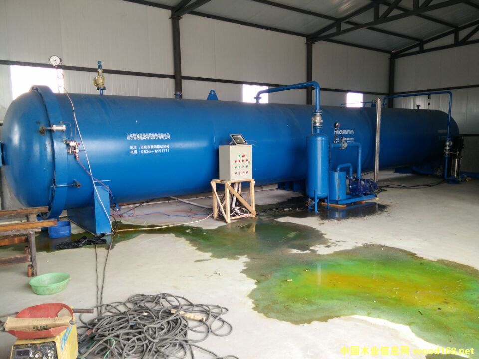 ľ�ķ���Ⱦ��