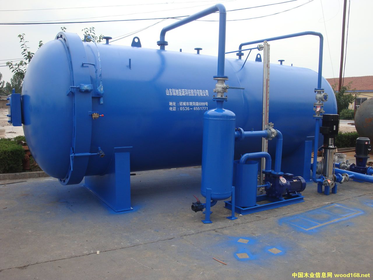 ӦľĽչ  ľɱ  Ⱦ  Ⱦ   