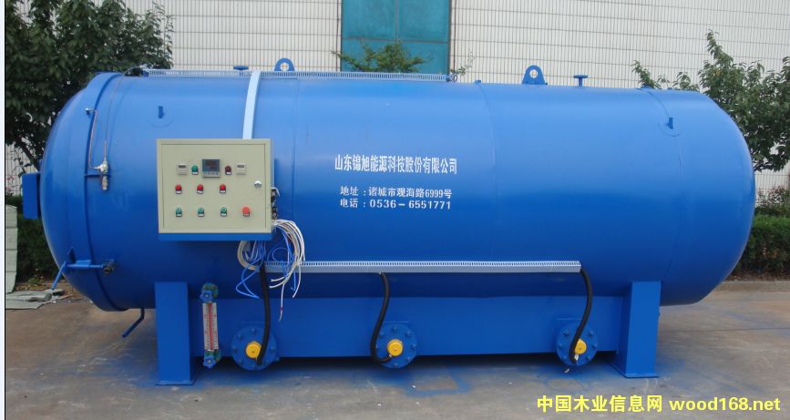 ľ�������