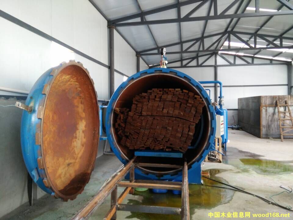 ӦľĽչ  ľɱ  Ⱦ  Ⱦ   