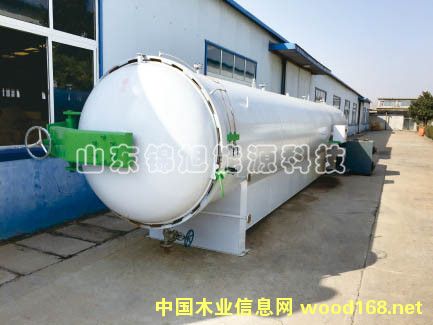 ľ豸 ľĽ豸 ľķ豸 ľĸ豸