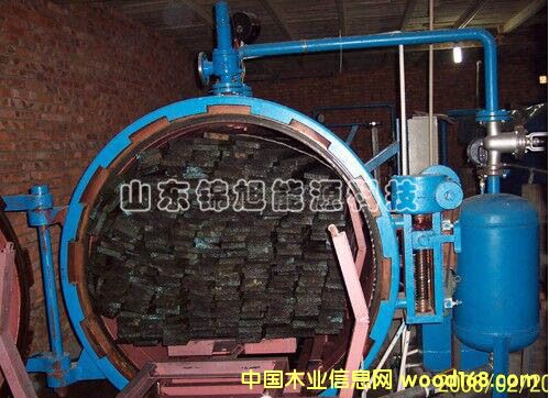 ӦľĽ豸 ľȾ ľ͸˹  