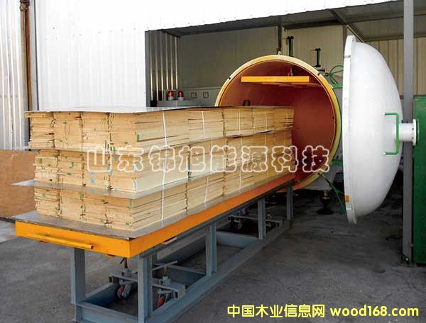 Ӧľ豸 ľĽ豸 ľķ豸 ľĸ豸