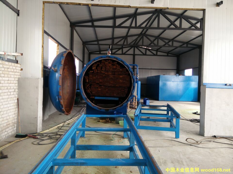 Ӧľķ  ľĽչ  ľ  ľȾ 