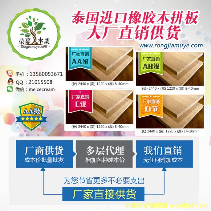 16mm18mmľָӰļ۸󳧸