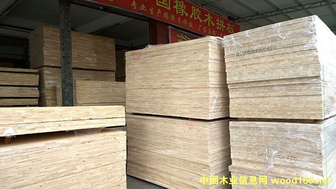 ������ľƴ��