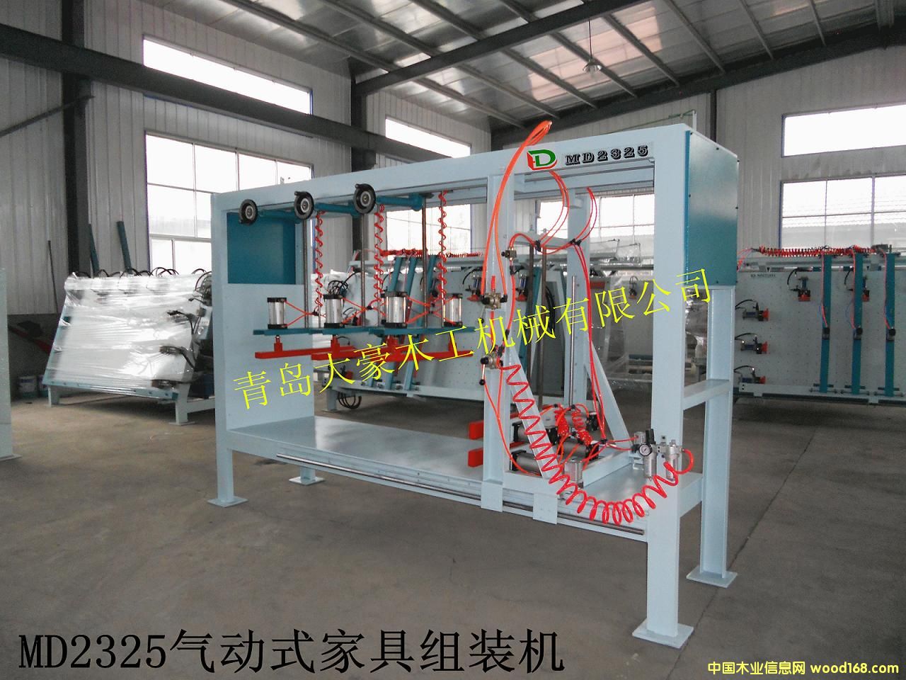 MD2325ʽҾװϸ
