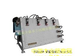 MH2325A��������Ŵ���ϻ�