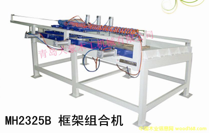 MH2325B ϻʽҺѹʽ֣ϸ