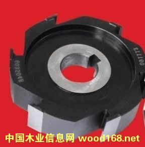  ��߻����޵� 