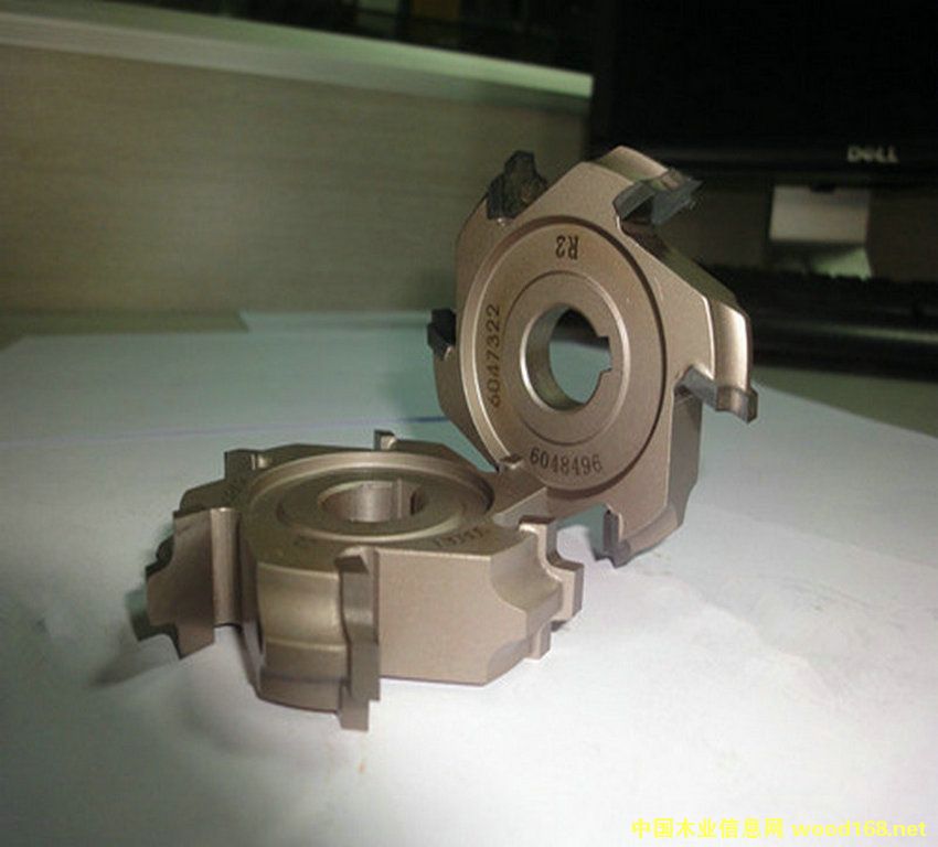 ��߻�R��Բ�� 