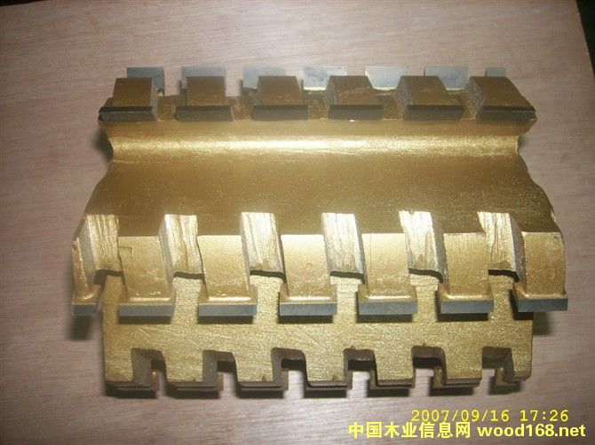 ����ƽ��