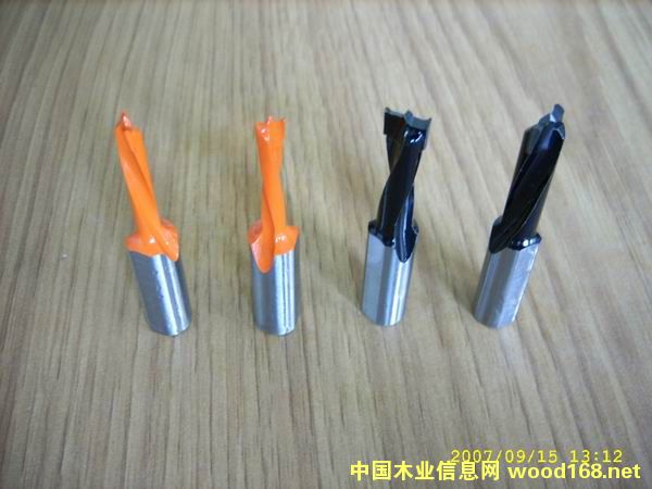 ľ������