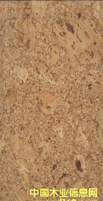 鿴ľǽCW090140ŴͼƬ