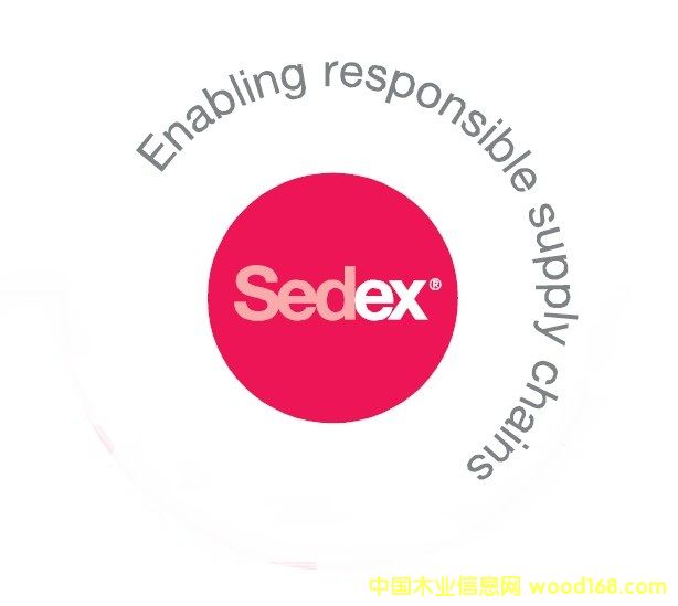 Sedex֤