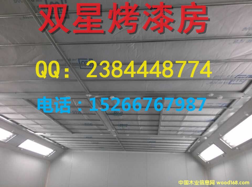 鿴ɶݼҾ߿᷿ŴͼƬ