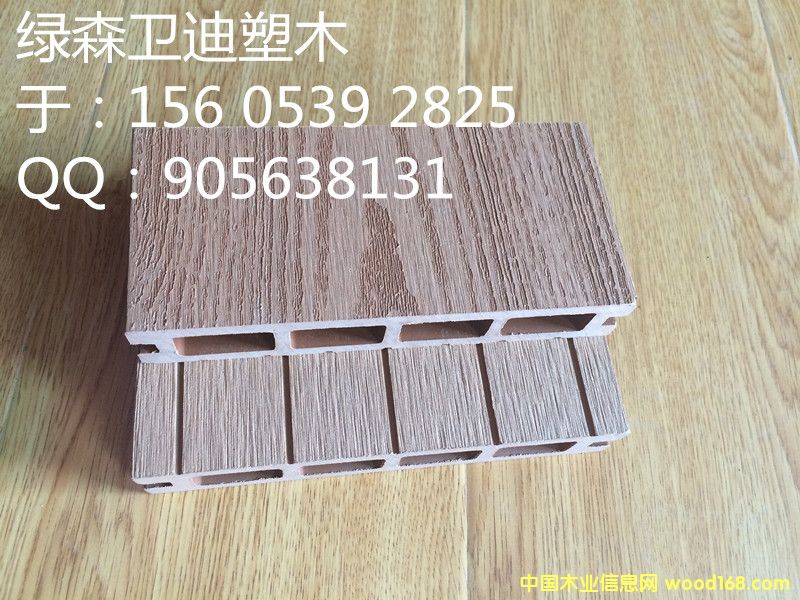 ����鿴��ľ�ذ����ϸ����