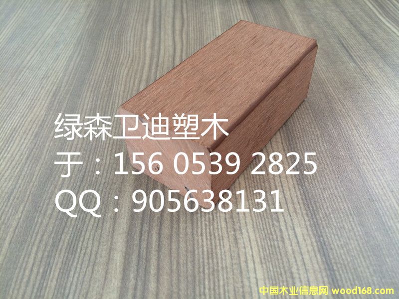 ����鿴���� �Ŵ�ͼƬ