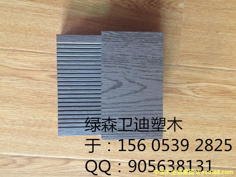 ����鿴������ľ�ذ����ϸ����