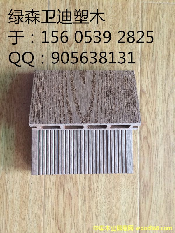 ����鿴������ľ�ذ����ϸ����