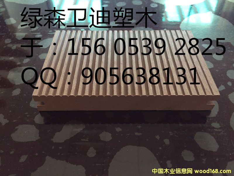 ����鿴ʵ����ľ�ذ����ϸ����