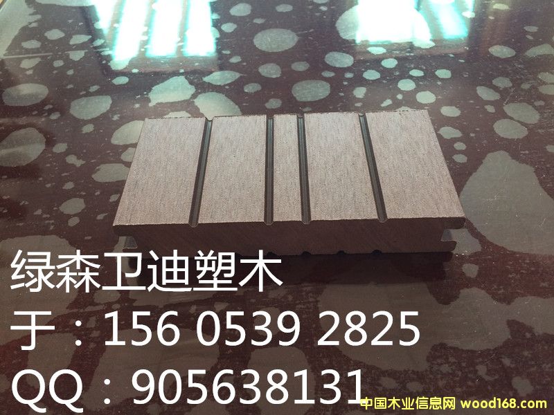 ����鿴ʵ����ľ�ذ�Ŵ�ͼƬ